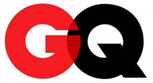 gq-logo-png-300x162