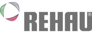 rehau-logo-300x106