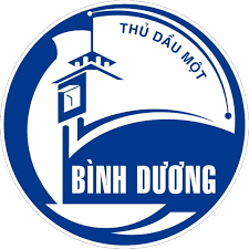 Bduong
