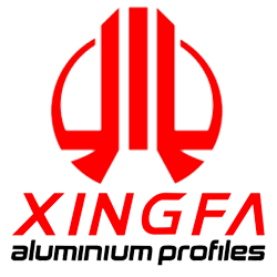 Xingfa